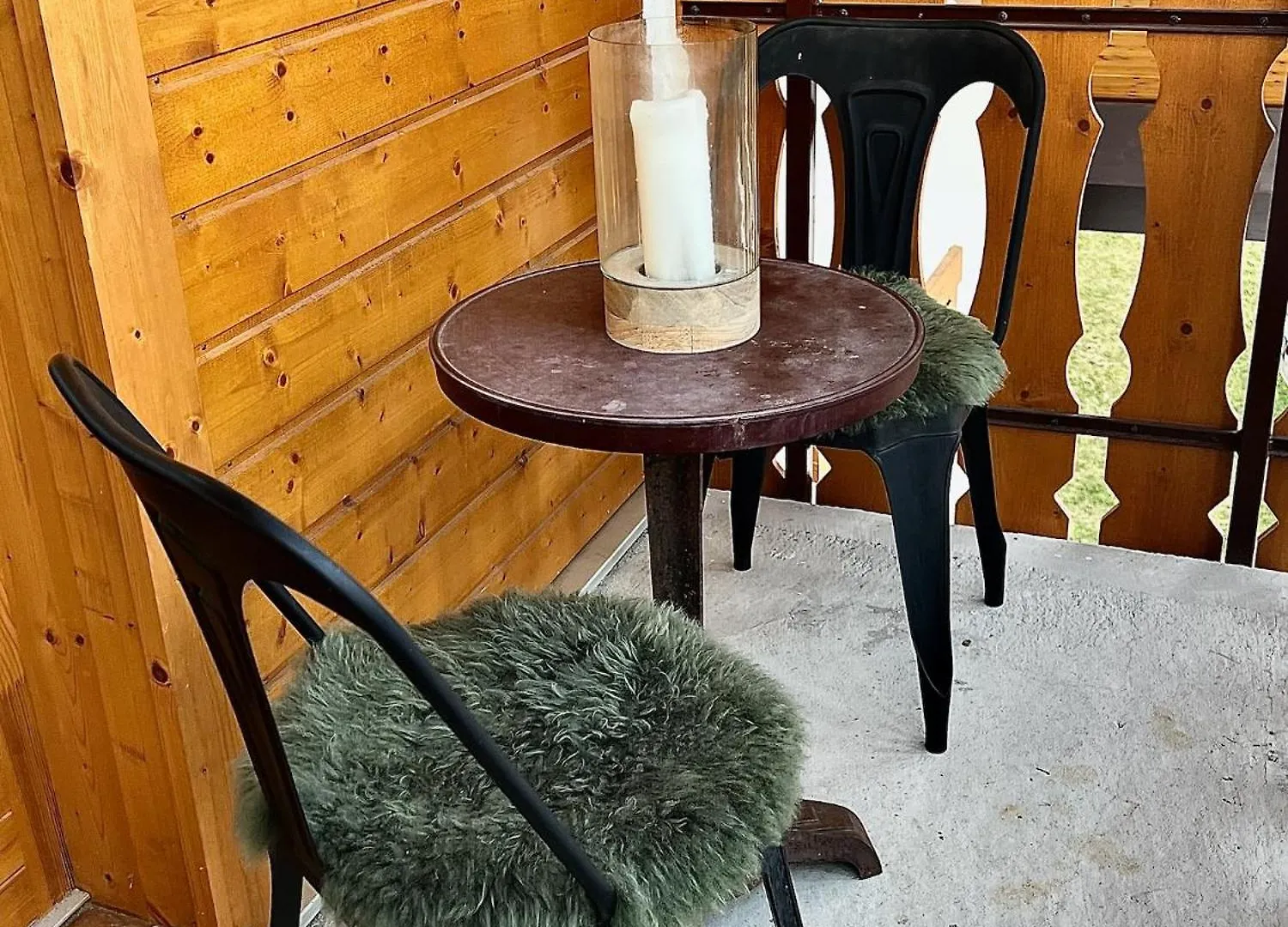 Stunning Apartment With Views Over Lake Geneva Thollon-les-Memises 0*,