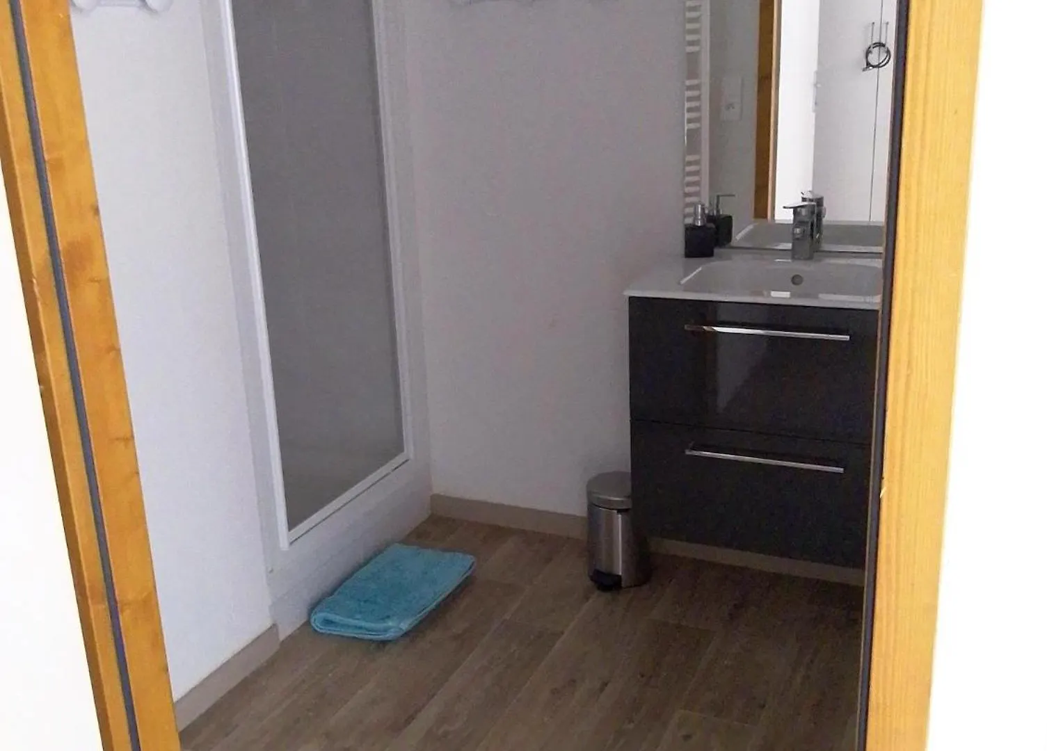 Stunning Apartment With Views Over Lake Geneva Thollon-les-Memises 0*,  France